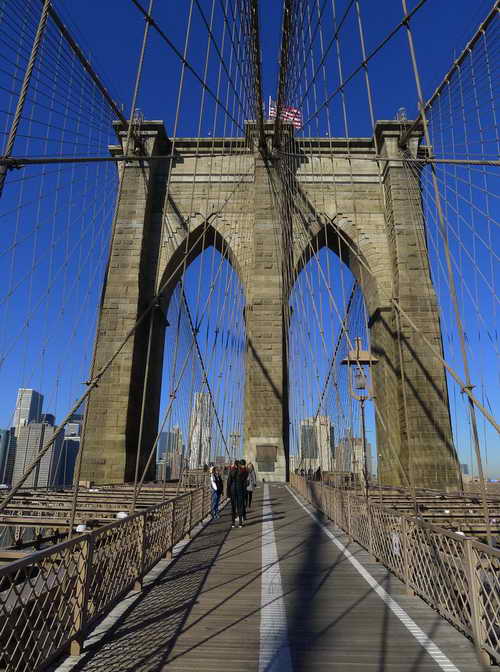 NYC_2017-11-24 10-33-17_P1140240
